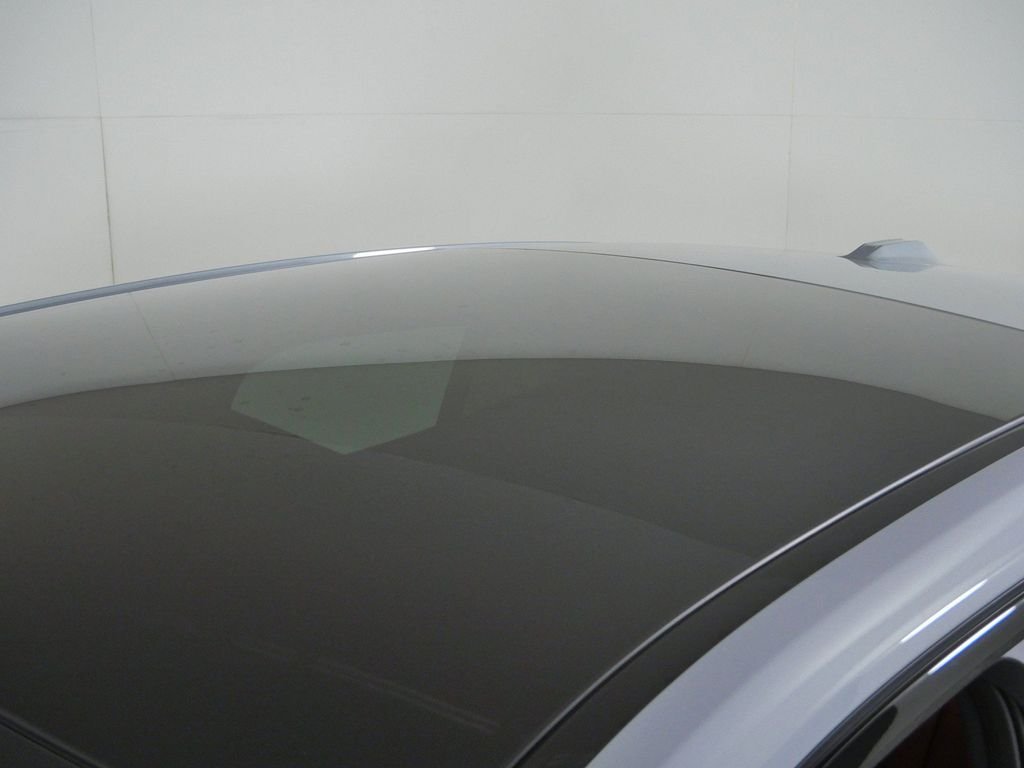 New 2026 Brooklyn Grey Metallic BMW xDrive28i image 17