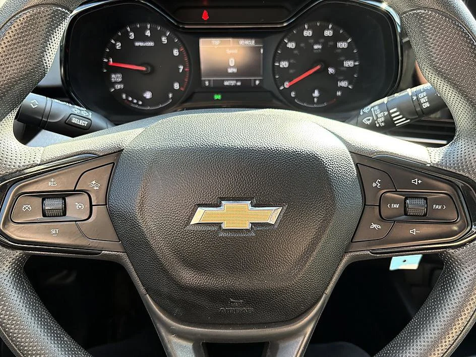 View 18