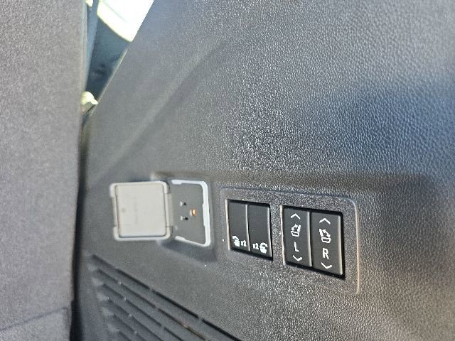 2026 Chevrolet Tahoe Premier - Photo 37