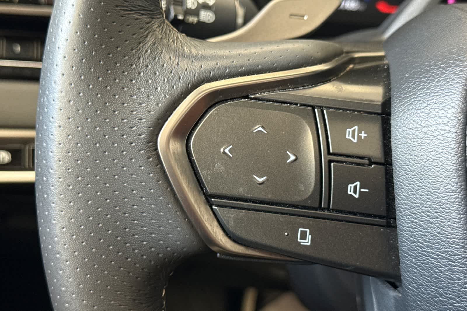 Used 2024 Caviar Lexus F SPORT Performance image 28