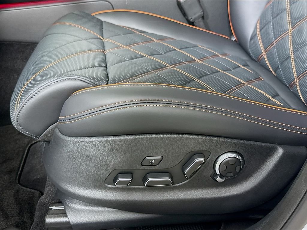 2026 GENESIS GV70 Sport Prestige - Photo 20