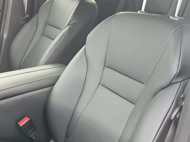 New 2026 Super Black Nissan Dark Armor™ image 26