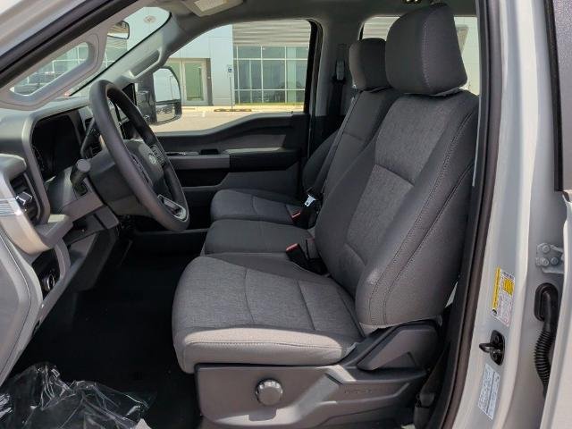 New 2026 Avalanche Ford F-250® XL image 55