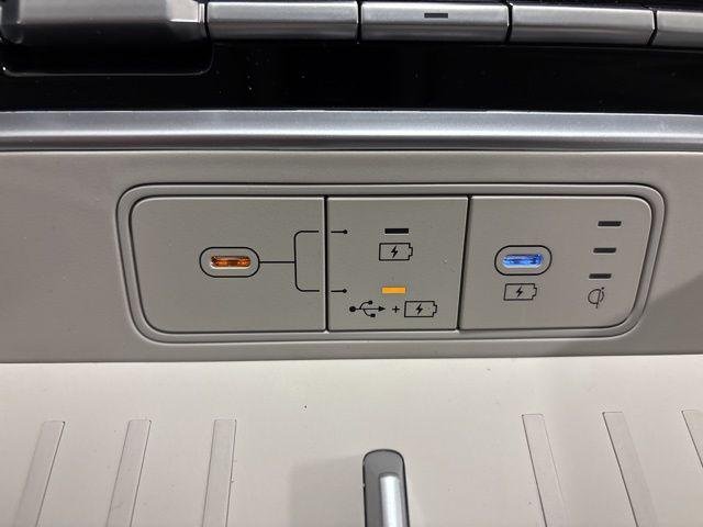 New 2026 Silver Hyundai SEL AWD image 26