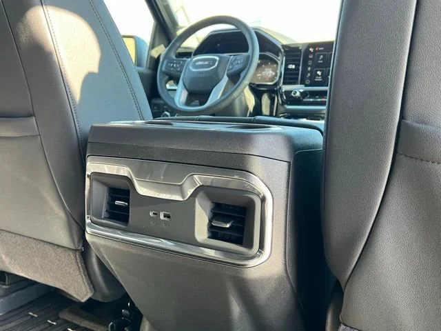2026 GMC Sierra 1500 Elevation - Photo 29