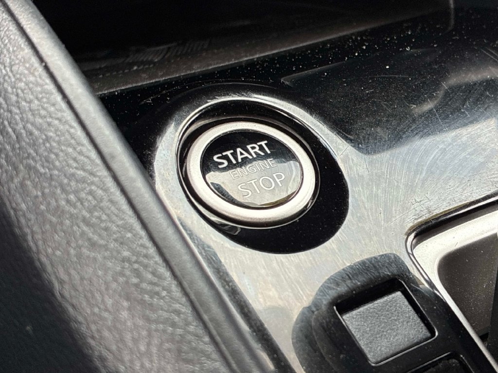 Used 2024 Gray Nissan 1.6 SV image 26