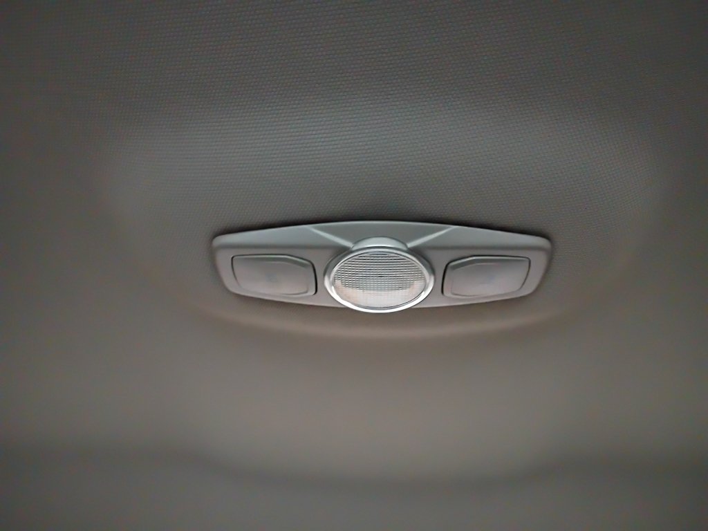 Used 2022 Oxford White Ford XL image 35