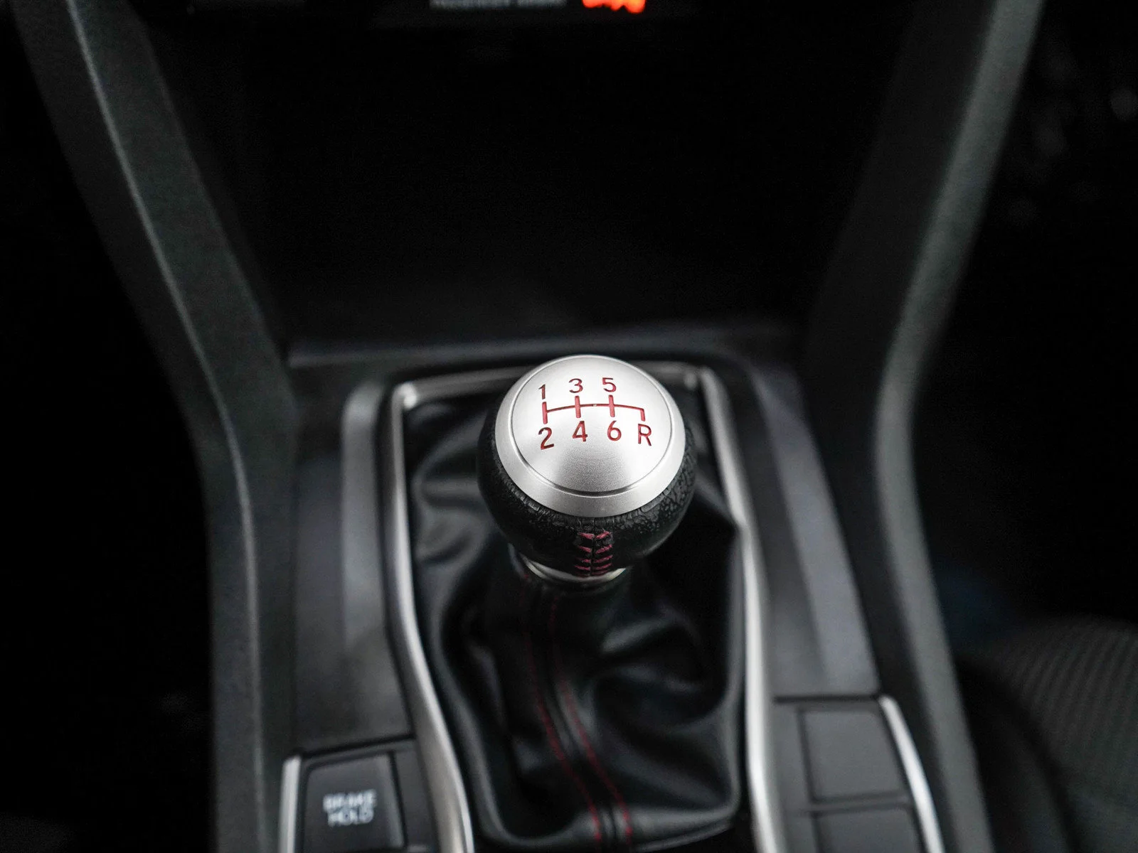 Used 2018  Honda SI image 17