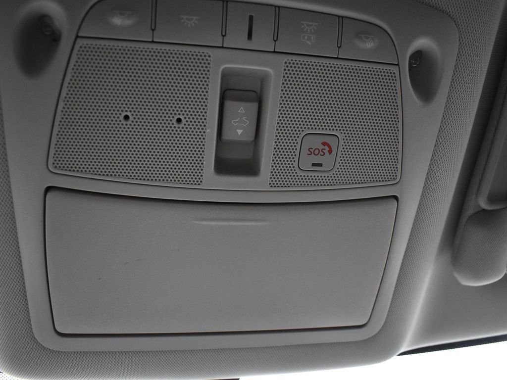 2017 NISSAN PATHFINDER - Image 17