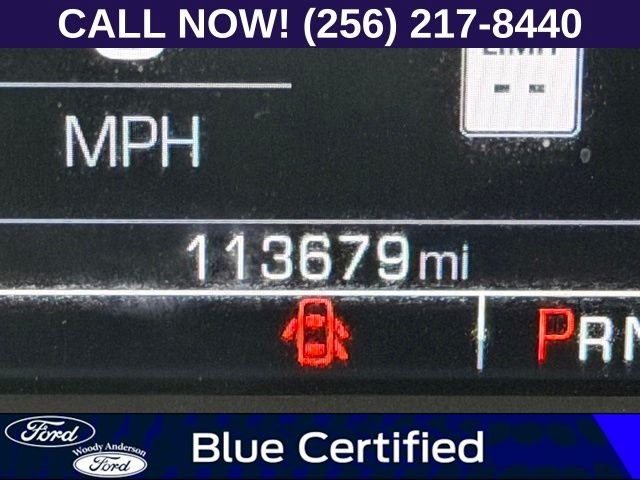 Certified Used 2018 Red Quartz Tintcoat GMC SLT image 16