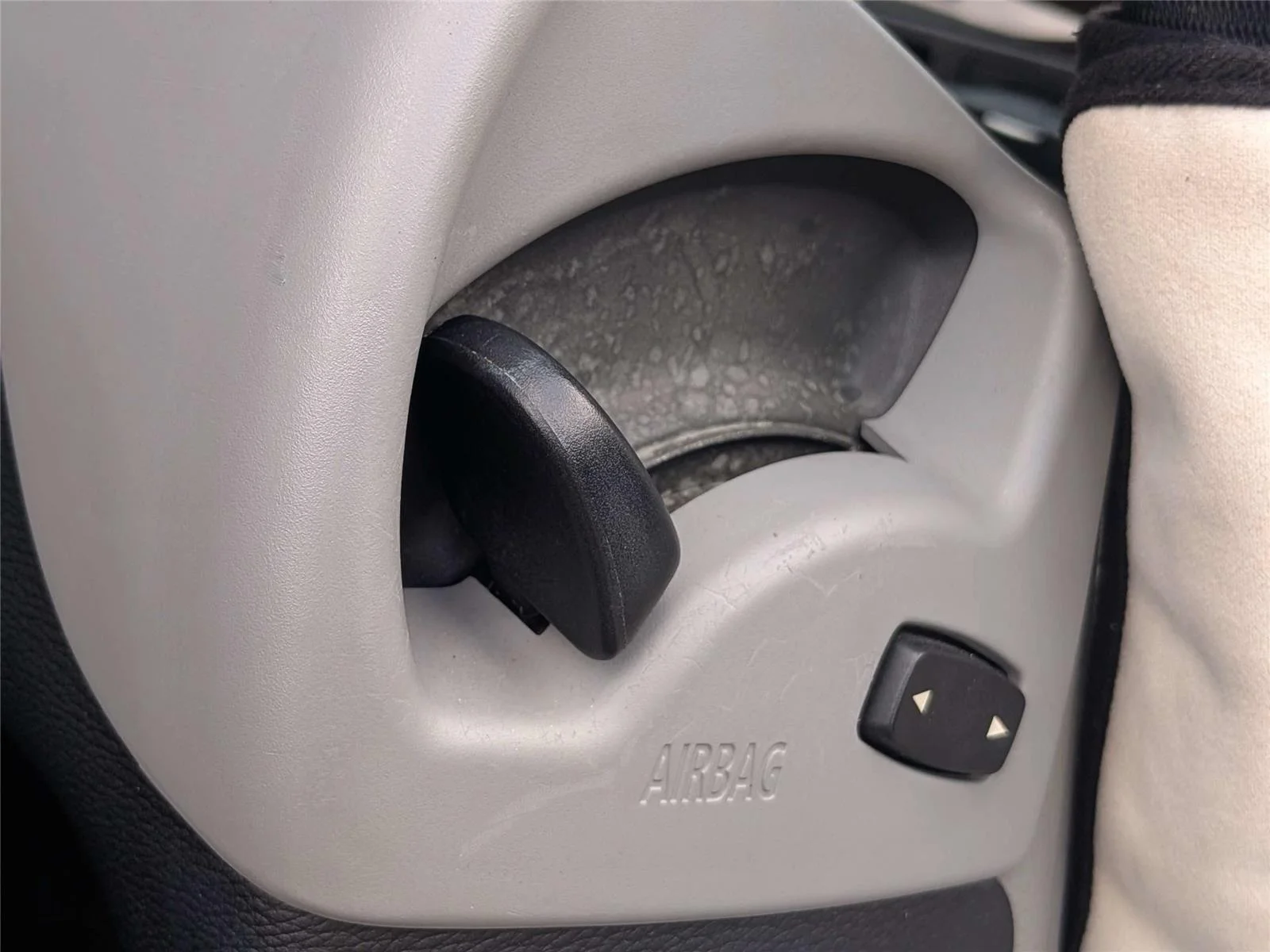 Used 2013 Blue BMW 328i image 14