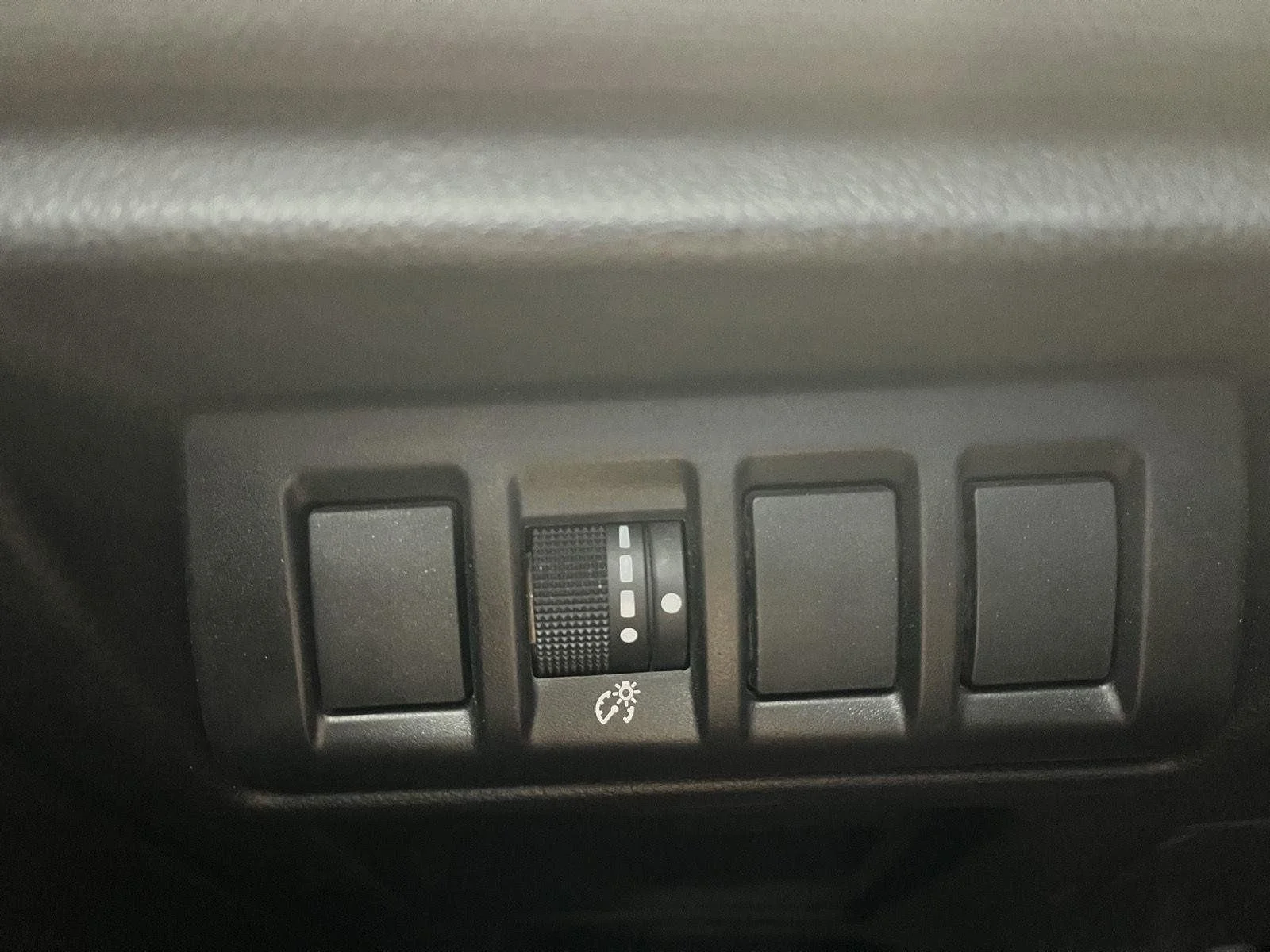 Used 2024 Autumn Green Metallic Subaru Premium image 49