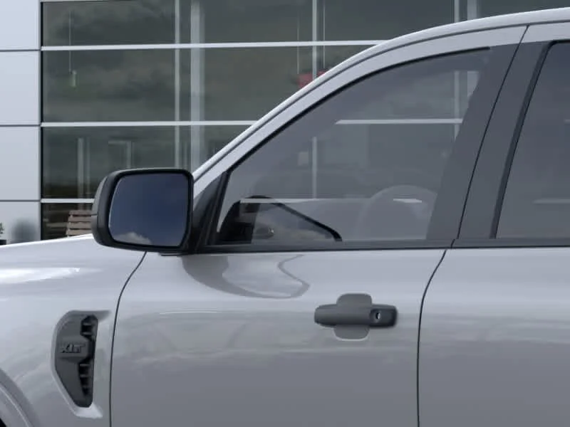 Used 2026 Avalanche Ford XLT image 20