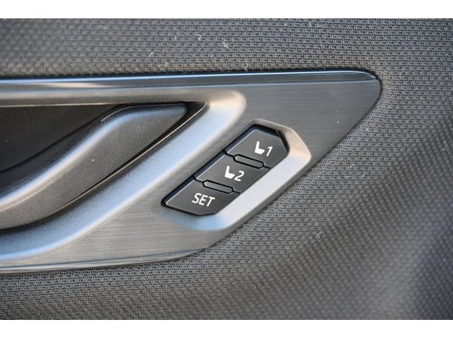 New 2026 Gray Subaru Limited image 55