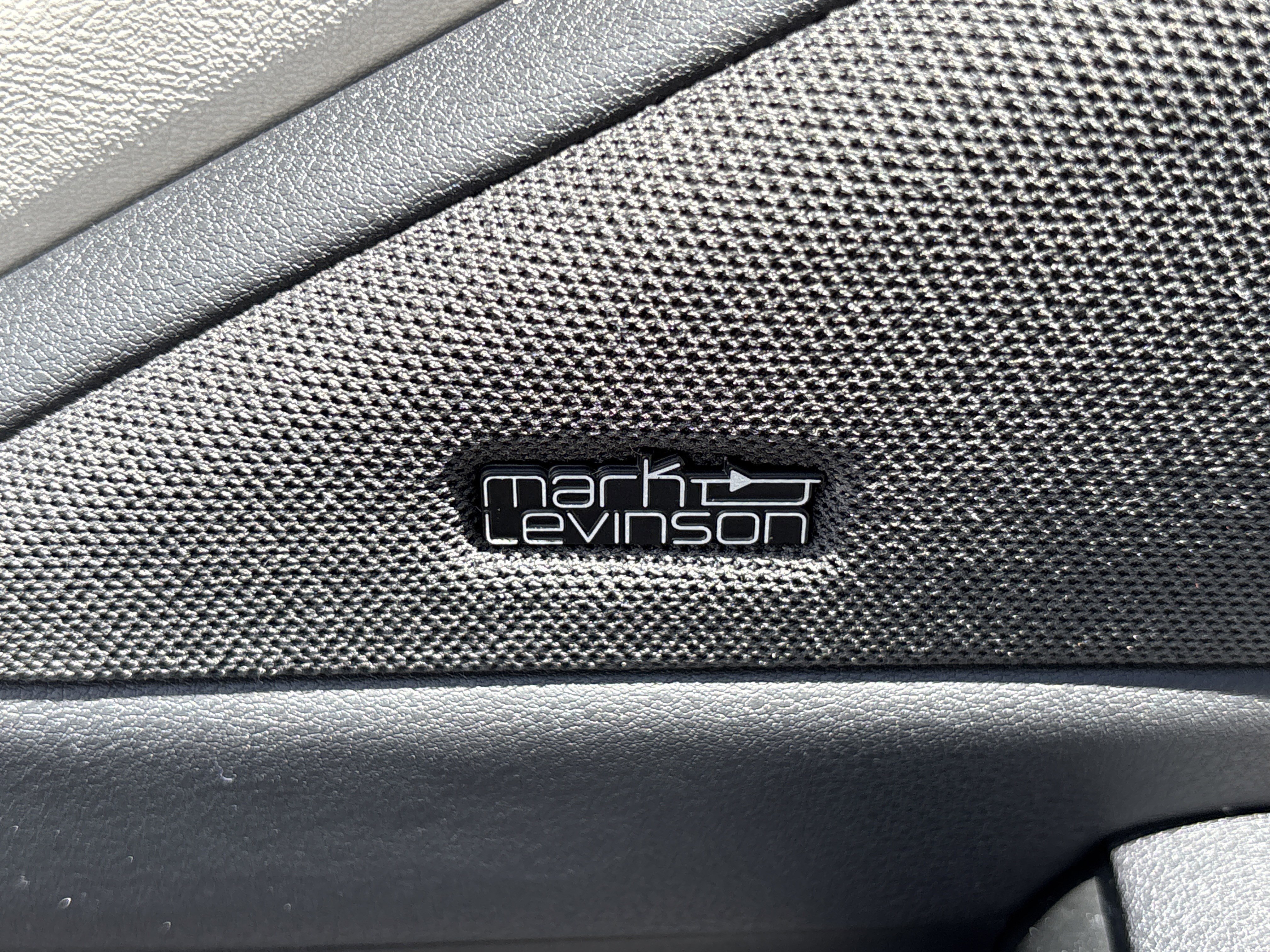 Used 2024 Cloudburst Gray Lexus 350 Luxury AWD image 25