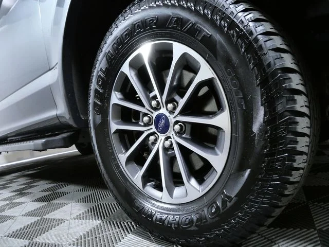 1FTEW1EG6JFC57078