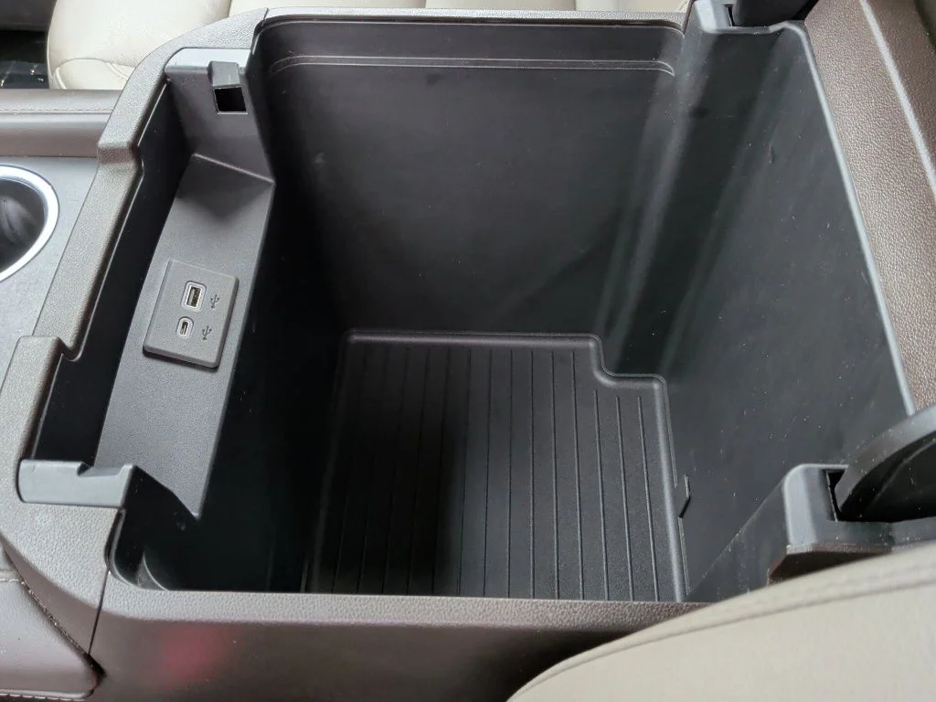 Used 2022 Gray Chevrolet LT image 35
