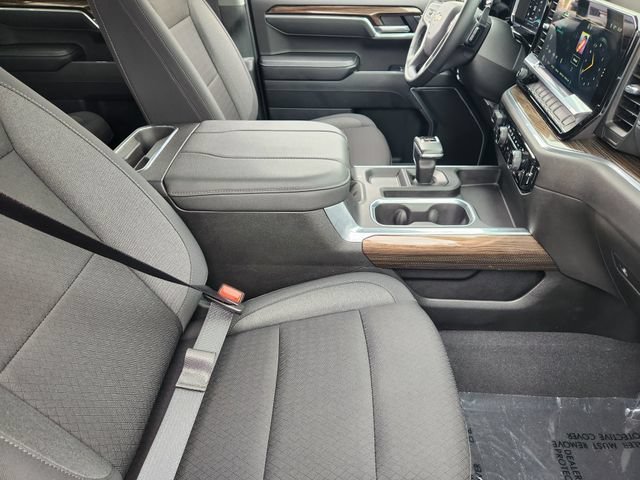 car-gallery-19