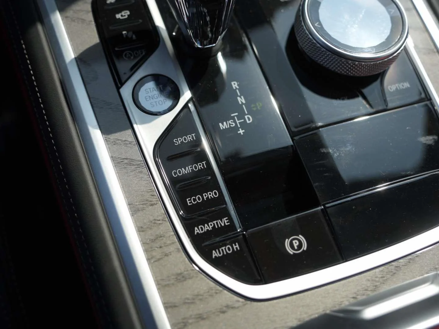 New 2026 Dravit Grey Metallic BMW 840i image 26