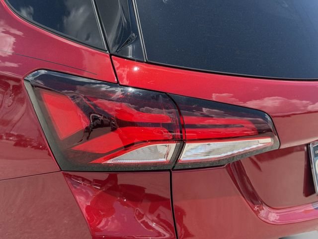 2023 Chevrolet Equinox RS - Photo 38