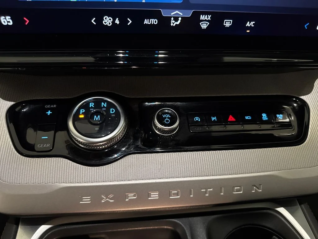 Certified Used 2025 White Ford Active image 28