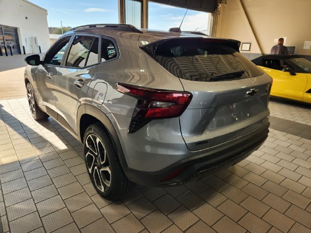 car-gallery-4