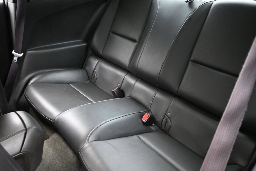 Used 2015 Gray Chevrolet 2LT image 11