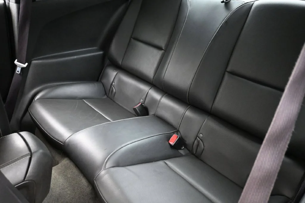Used 2015 Gray Chevrolet 2LT image 11