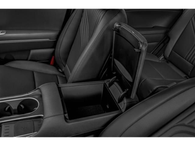 New 2027  Hyundai SEL Premium image 13