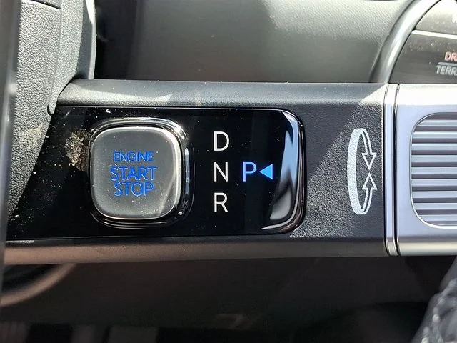 New 2026 White Hyundai Calligraphy image 16