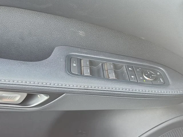 New 2026 Ultra White Lexus F SPORT HANDLING AWD image 28