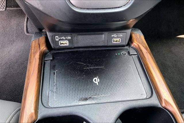 Used 2020  Honda Touring image 26