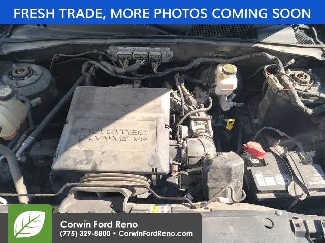 Used 2012 Blue Ford XLT image 16