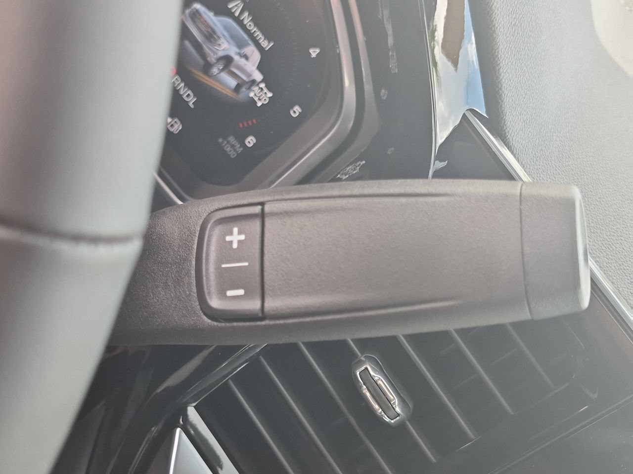 2026 GMC Sierra 1500 Elevation - Photo 16
