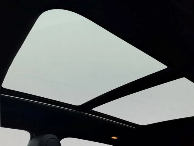New 2026 Mosaic Black Metallic Chevrolet ACTIV image 18