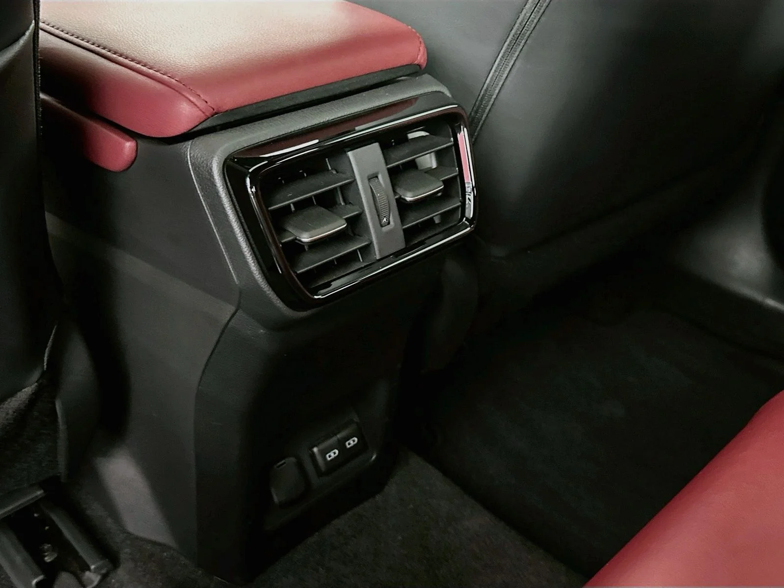 Used 2024 Caviar Lexus 350 Premium image 26