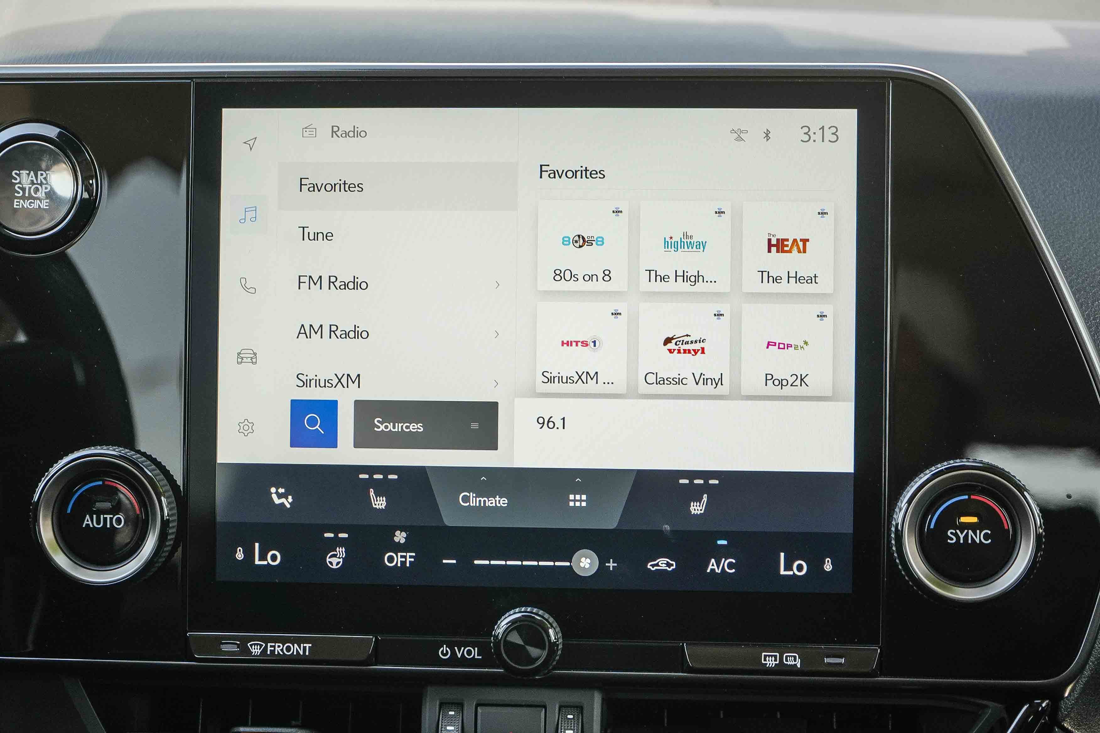Used 2024 EMINENT WHITE PEA Lexus NX 350 image 14