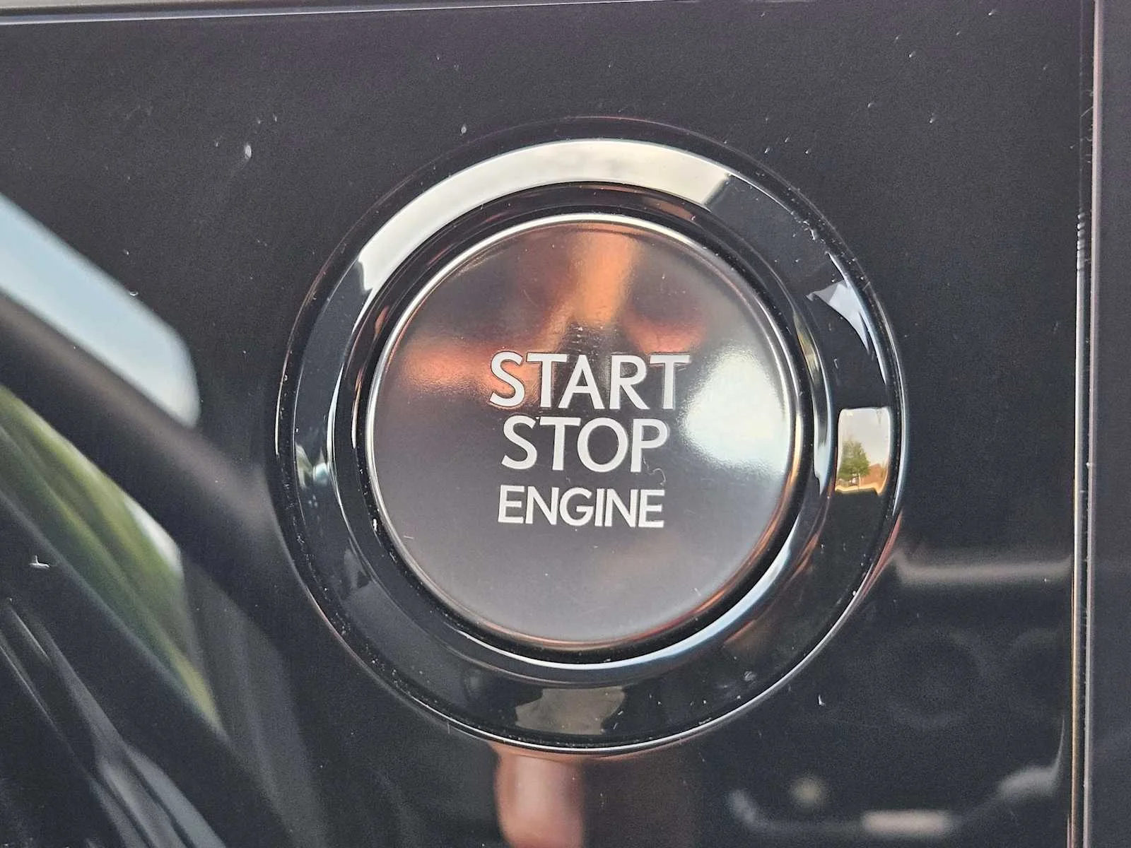 Certified Used 2023 NEBULA GRAY PEARL Lexus Premium Plus image 16