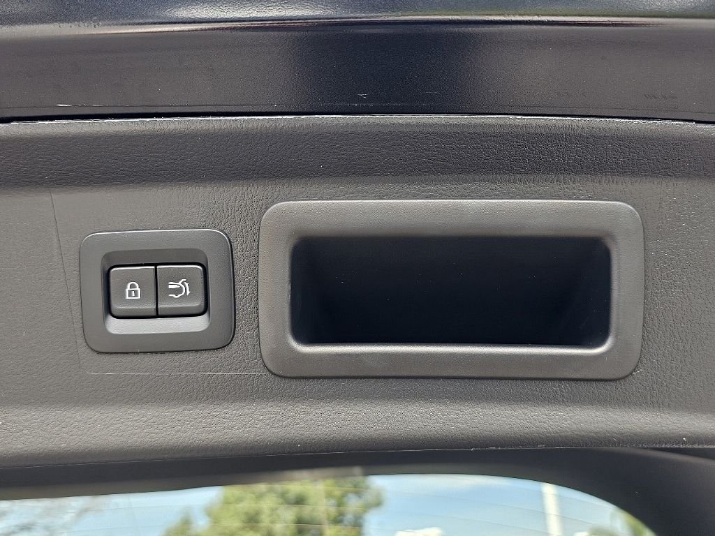 New 2026 Black Mazda 2.5 S Meridian Edition image 12