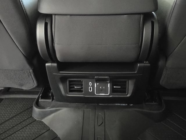 2026 Chevrolet Silverado 1500 RST - Photo 21
