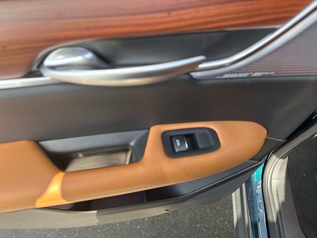 2026 Cadillac XT5 Premium Luxury - Photo 28