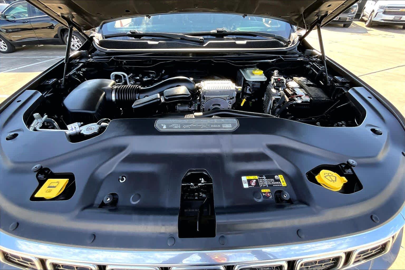 car-gallery-48