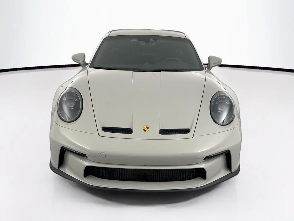 WP0AC2A92RS263371