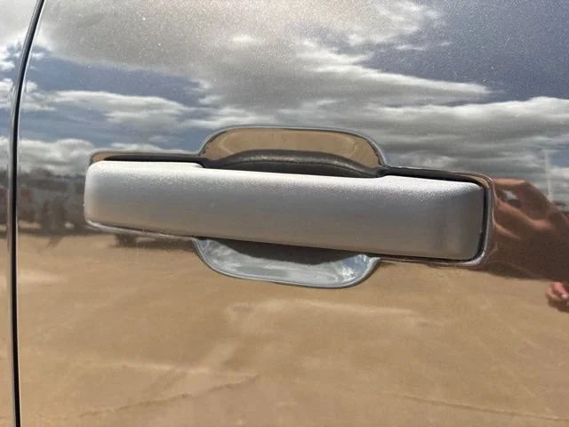 2024 Ford F-250 Super Duty XLT - Photo 41