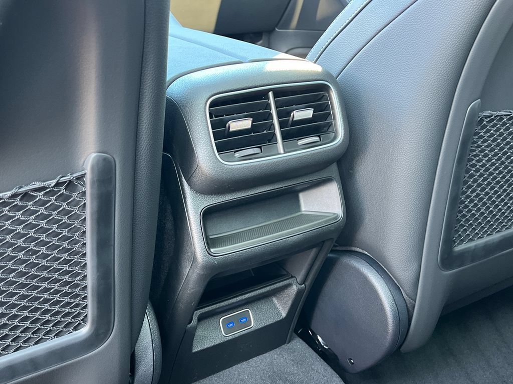 New 2026 Selenite Grey Metallic Mercedes-Benz GLE 450 image 65