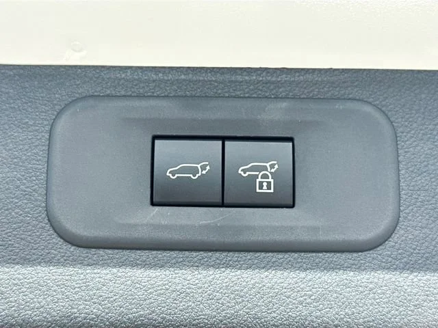 New 2026 Wind Chill Pearl Lexus PREMIUM AWD image 14