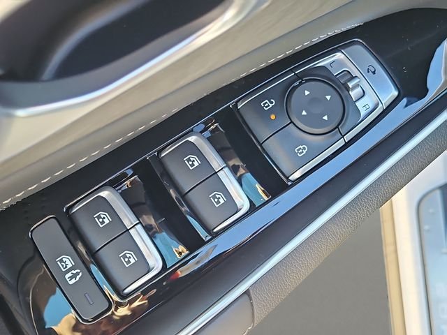 2026 Kia Sorento X-Line SX - Photo 17
