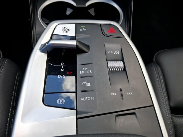 2024 BMW X2 28i - Photo 21