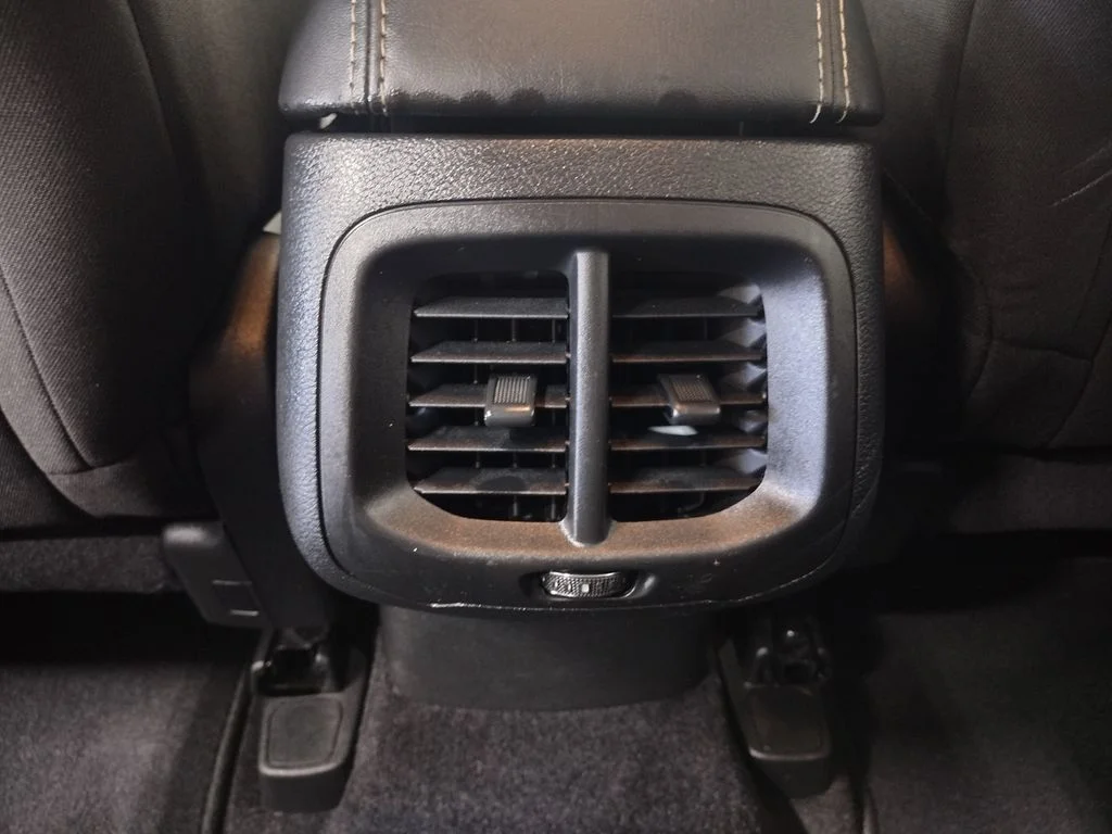 Used 2017 Gray Jeep Sport image 25