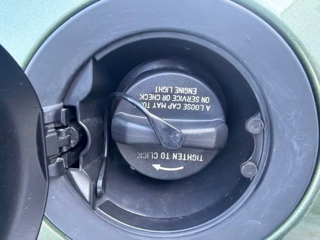 Certified Used 2023 F8 Green Dodge R/T image 22